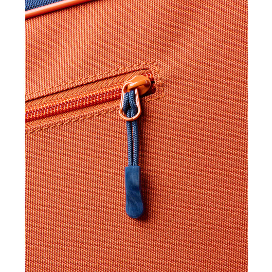 Wilson Roland Garros Team 3 Racketbag