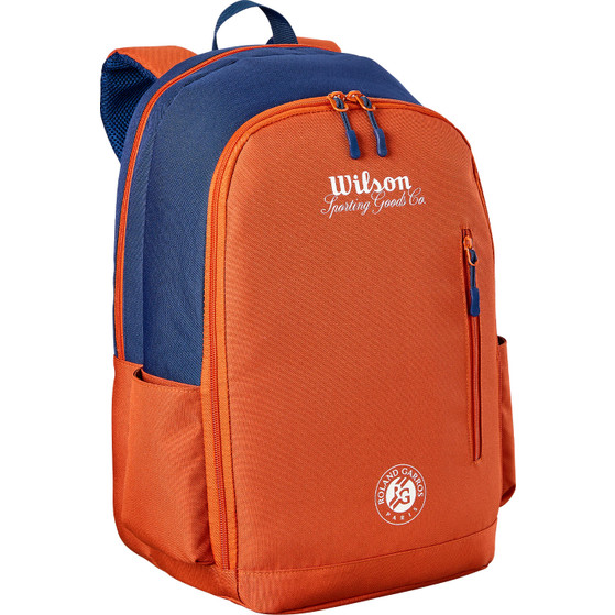 Wilson Roland Garros Team Backpack