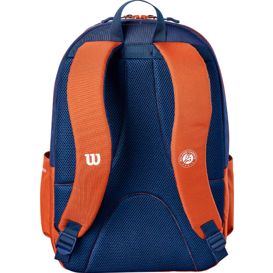 Wilson Roland Garros Team Backpack