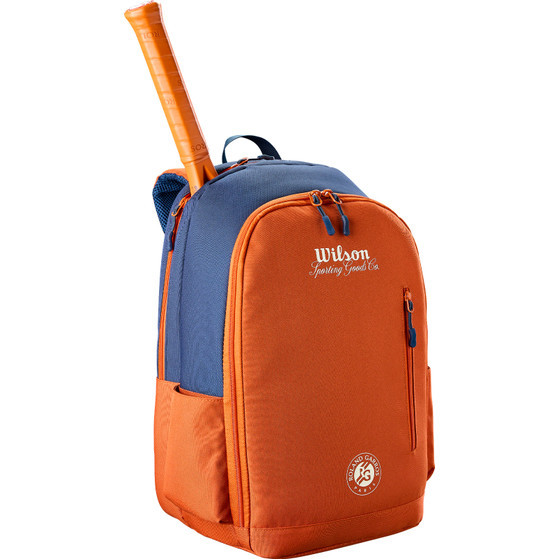Wilson Roland Garros Team Backpack