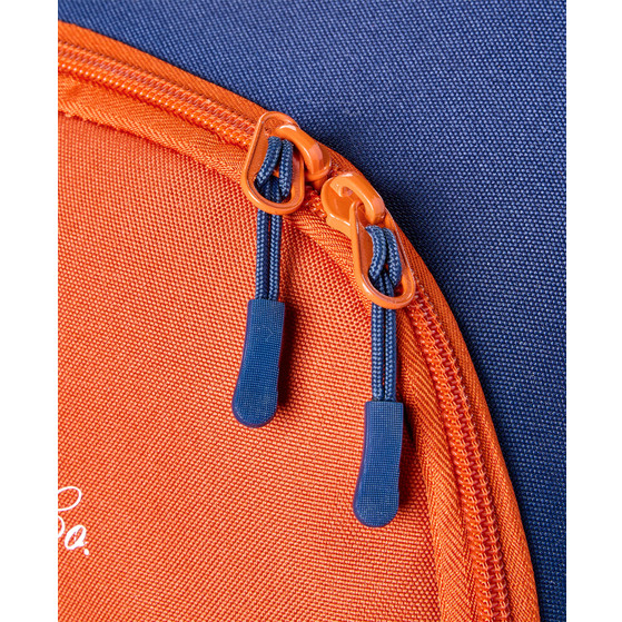 Wilson Roland Garros Team Backpack