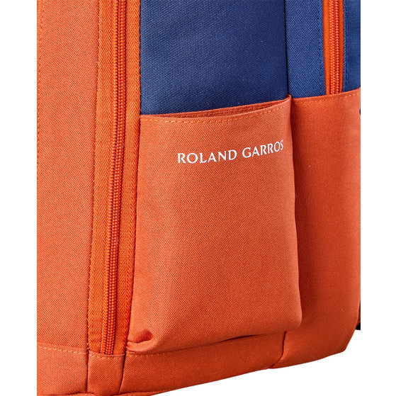 Wilson Roland Garros Team Backpack