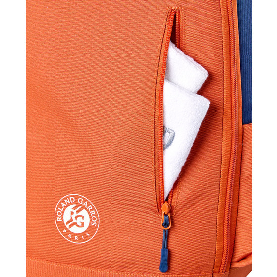 Wilson Roland Garros Team Backpack