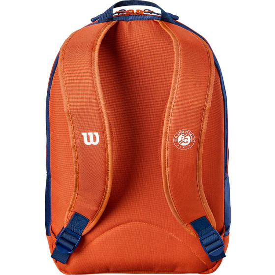 Wilson Roland Garros Team Junior Backpack