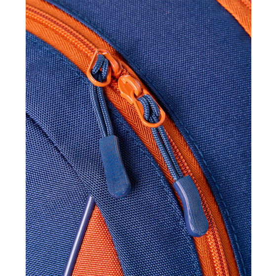 Wilson Roland Garros Team Junior Backpack