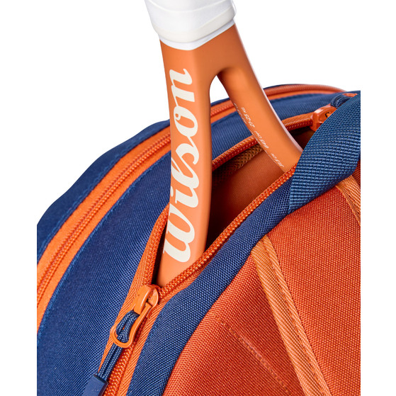 Wilson Roland Garros Team Junior Backpack