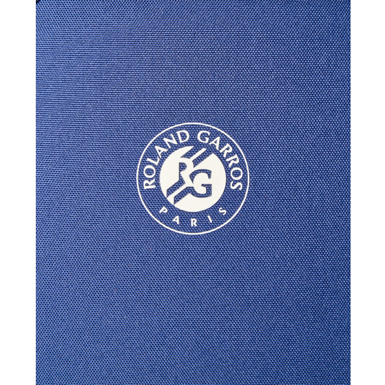 Wilson Roland Garros Team Junior Backpack