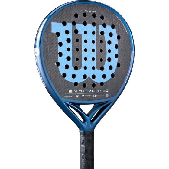 Wilson Endure Pro V1
