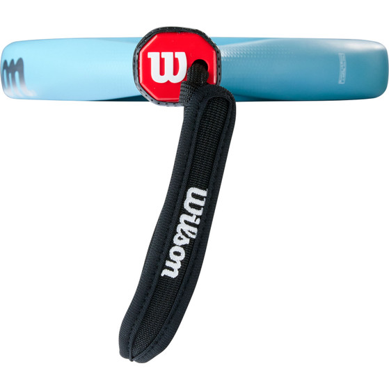 Wilson Endure Long Sleeve V1