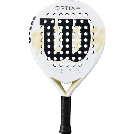 Wilson Optix Lite V2