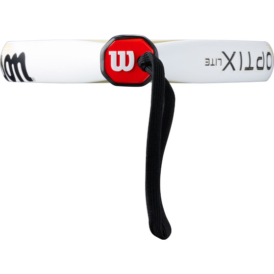Wilson Optix Lite V2