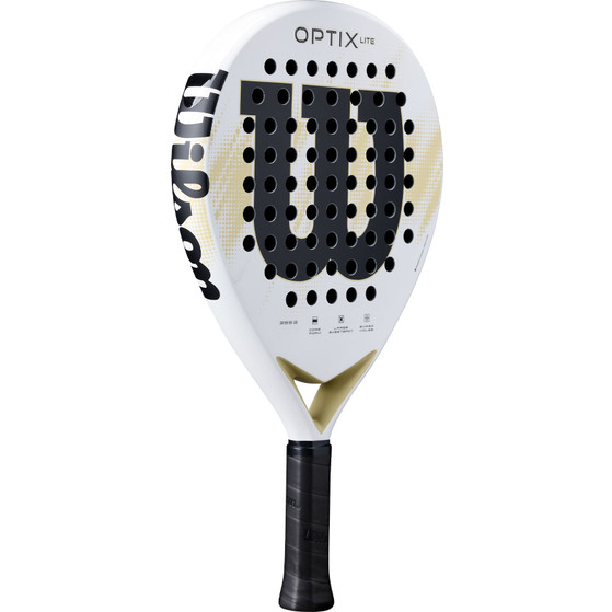 Wilson Optix Lite V2