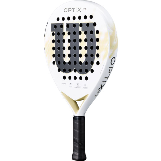 Wilson Optix Lite V2