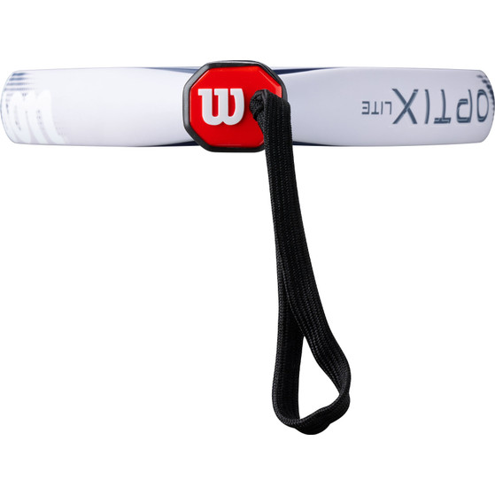 Wilson Optix Lite V2