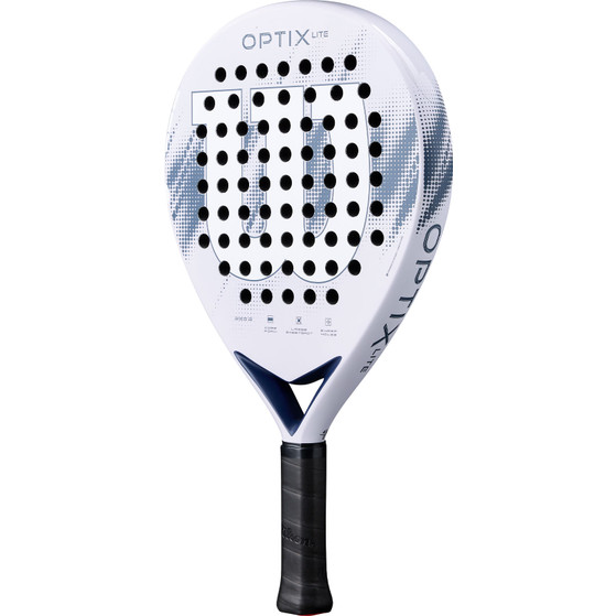 Wilson Optix Lite V2