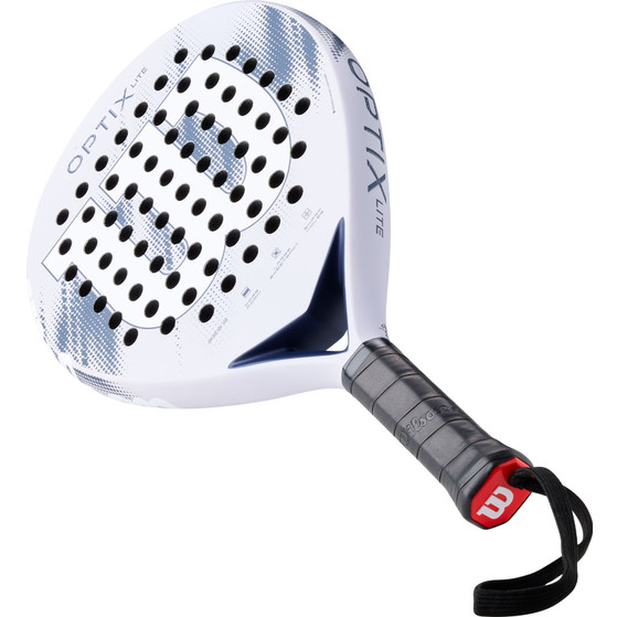 Wilson Optix Lite V2