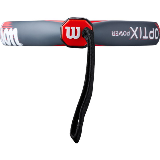 Wilson Optix Power V2