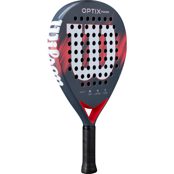 Wilson Optix Power V2