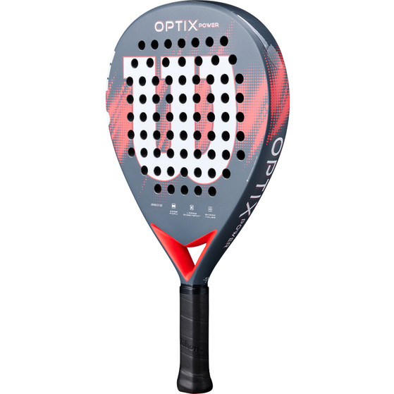 Wilson Optix Power V2