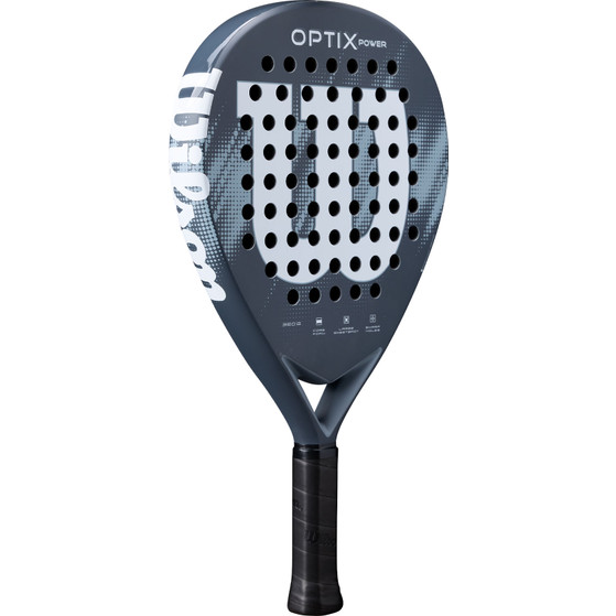 Wilson Optix Power V2