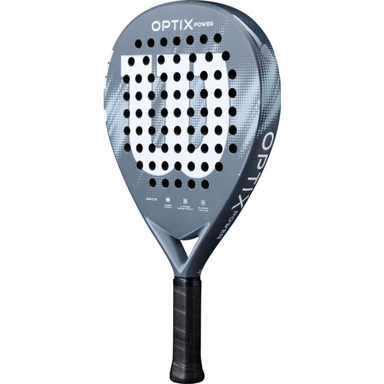 Wilson Optix Power V2