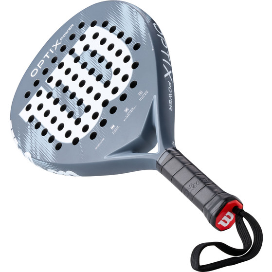 Wilson Optix Power V2