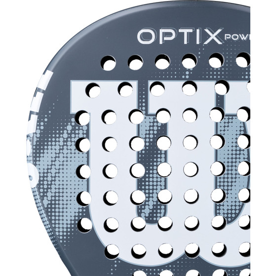 Wilson Optix Power V2