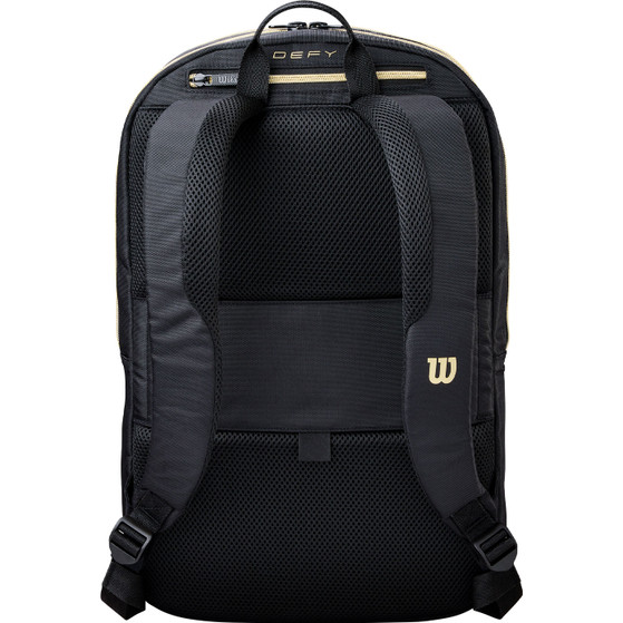 Wilson Defy Backpack