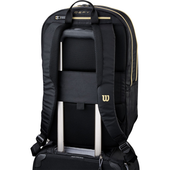 Wilson Defy Backpack
