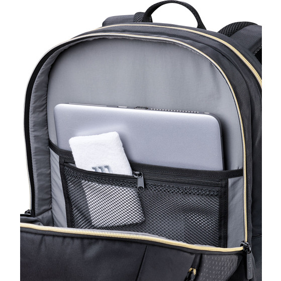 Wilson Defy Backpack