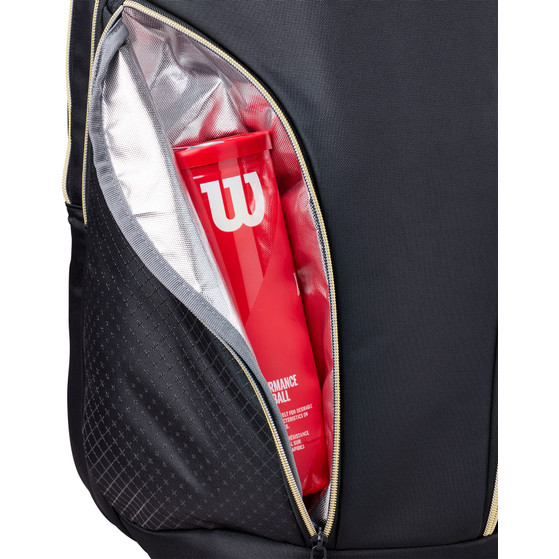 Wilson Defy Backpack