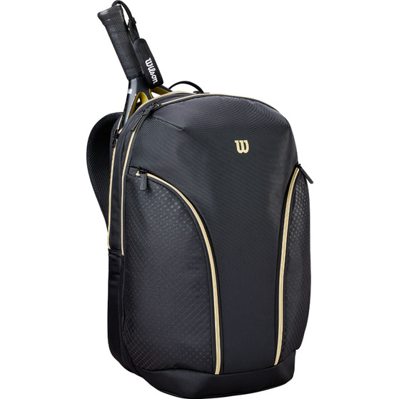 Wilson Defy Backpack