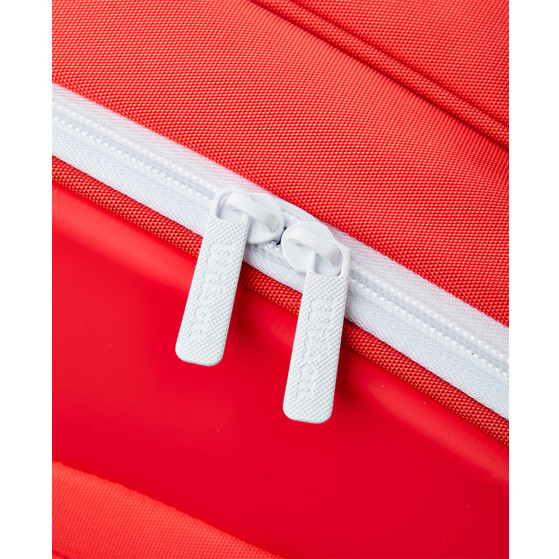 Wilson Super Tour Racketbag