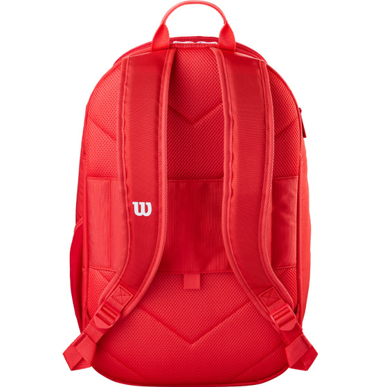 Wilson Super Tour Backpack