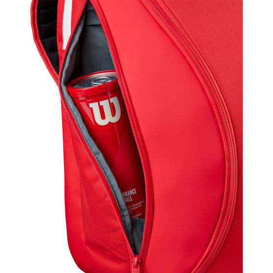Wilson Super Tour Backpack
