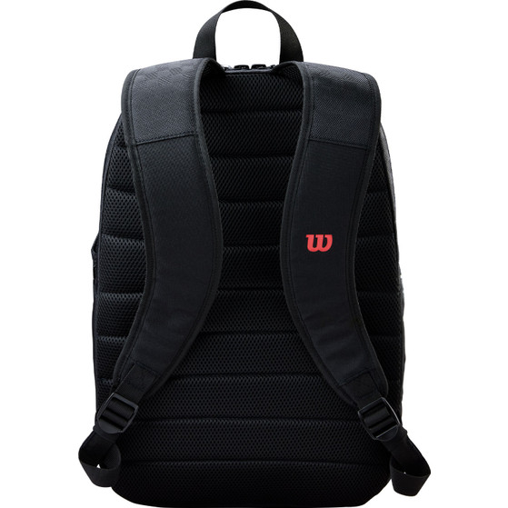 Wilson Pro Staff Rucksack