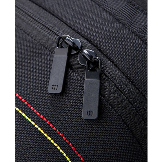 Wilson Pro Staff Rucksack