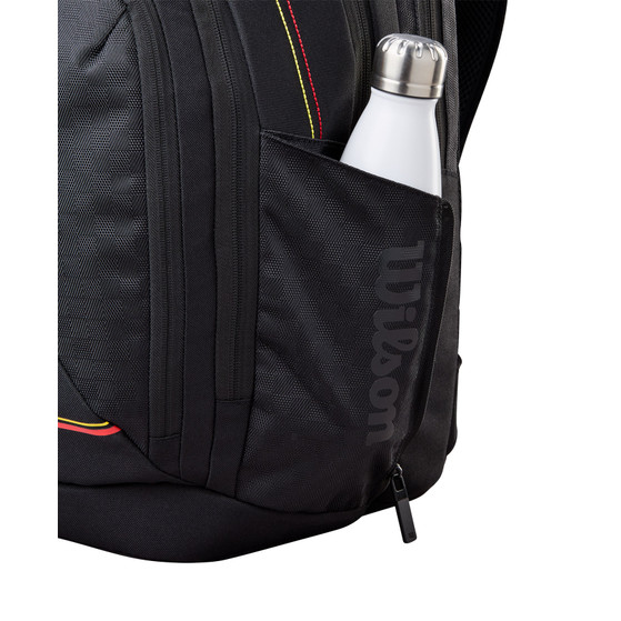 Wilson Pro Staff Rucksack
