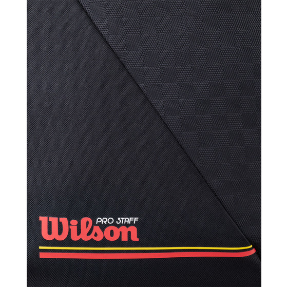 Wilson Pro Staff Rucksack