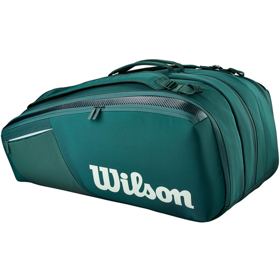 Wilson Blade 15 Racket bag