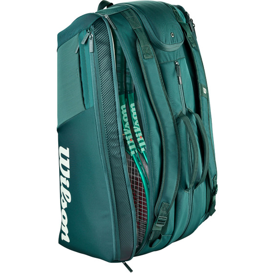 Wilson Blade 15 Racket bag