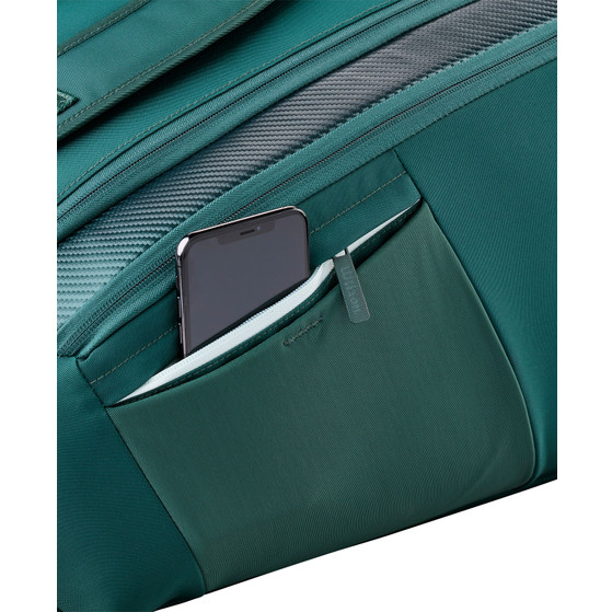 Wilson Blade 15 Racket bag