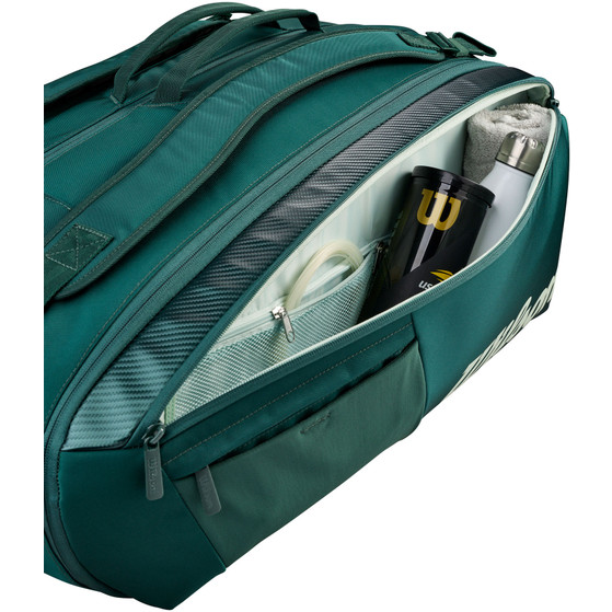 Wilson Blade 15 Racket bag