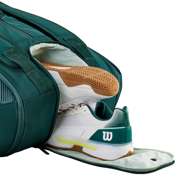 Wilson Blade 15 Racket bag