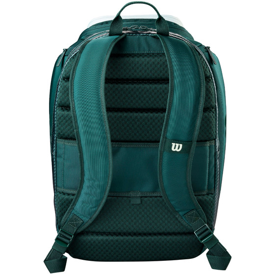 Wilson Blade Backpack