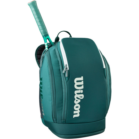 Wilson Blade Backpack