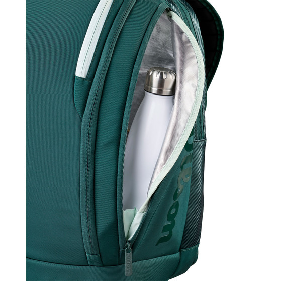 Wilson Blade Backpack