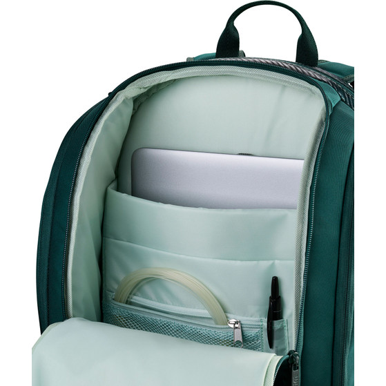 Wilson Blade Backpack