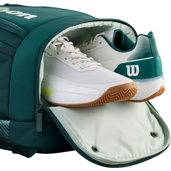 Wilson Blade Backpack