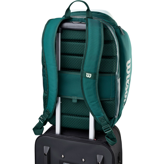 Wilson Blade Backpack